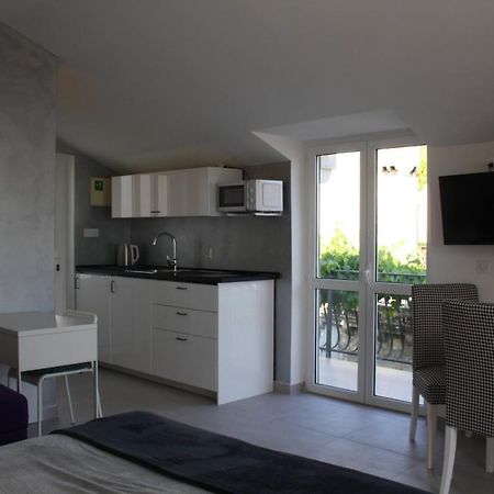 Apartments Grkovic Trsteno Adventure Experience Accommodation 1 Dubrovnik Exterior foto